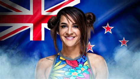 dakota kai nude|WWE Dakota Kai New Zealand Cum Dumpster .